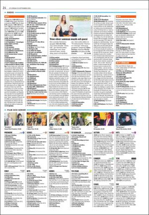 varmlandsfolkblad_del2-20160910_000_00_00_024.pdf