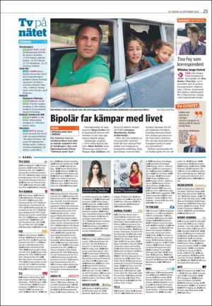 varmlandsfolkblad_del2-20160910_000_00_00_025.pdf