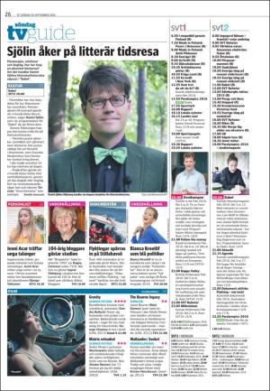 varmlandsfolkblad_del2-20160910_000_00_00_026.pdf