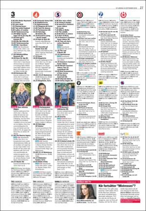 varmlandsfolkblad_del2-20160910_000_00_00_027.pdf