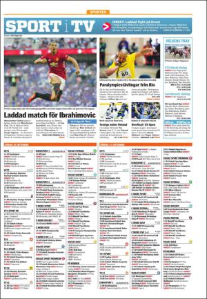 varmlandsfolkblad_del2-20160910_000_00_00_028.pdf