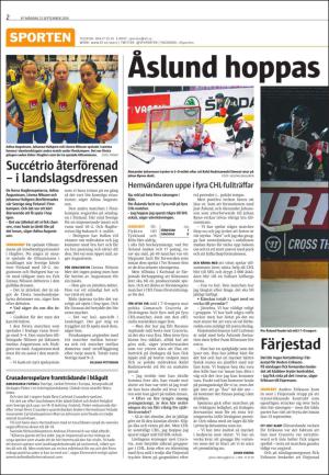 varmlandsfolkblad_del2-20160912_000_00_00_002.pdf