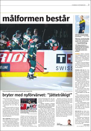 varmlandsfolkblad_del2-20160912_000_00_00_003.pdf