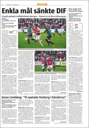 varmlandsfolkblad_del2-20160912_000_00_00_004.pdf