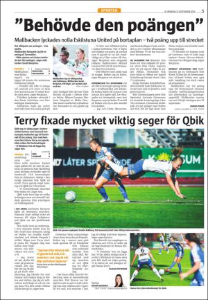 varmlandsfolkblad_del2-20160912_000_00_00_005.pdf