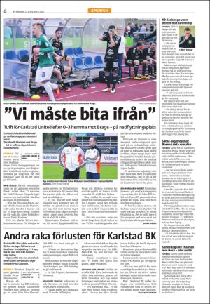 varmlandsfolkblad_del2-20160912_000_00_00_006.pdf