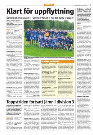 varmlandsfolkblad_del2-20160912_000_00_00_007.pdf