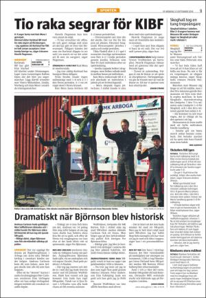 varmlandsfolkblad_del2-20160912_000_00_00_009.pdf