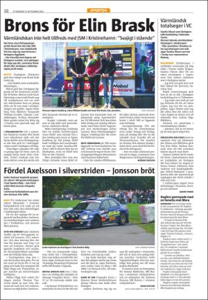 varmlandsfolkblad_del2-20160912_000_00_00_010.pdf