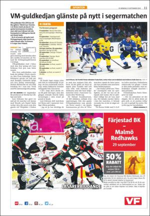 varmlandsfolkblad_del2-20160912_000_00_00_011.pdf