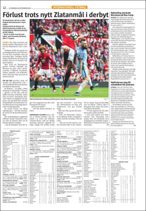 varmlandsfolkblad_del2-20160912_000_00_00_012.pdf