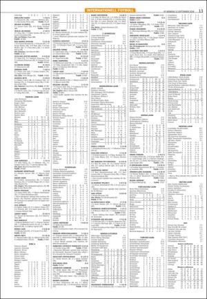 varmlandsfolkblad_del2-20160912_000_00_00_013.pdf