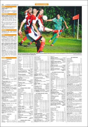 varmlandsfolkblad_del2-20160912_000_00_00_014.pdf