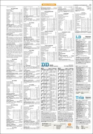 varmlandsfolkblad_del2-20160912_000_00_00_015.pdf