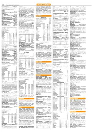 varmlandsfolkblad_del2-20160912_000_00_00_016.pdf