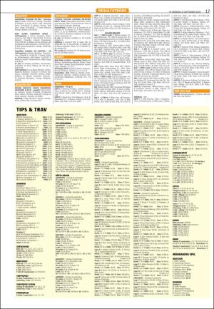 varmlandsfolkblad_del2-20160912_000_00_00_017.pdf