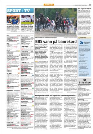 varmlandsfolkblad_del2-20160912_000_00_00_019.pdf