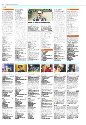 varmlandsfolkblad_del2-20160912_000_00_00_020.pdf