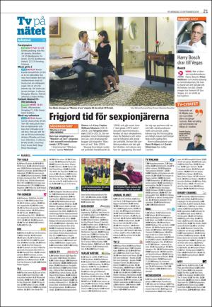 varmlandsfolkblad_del2-20160912_000_00_00_021.pdf