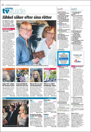 varmlandsfolkblad_del2-20160912_000_00_00_022.pdf