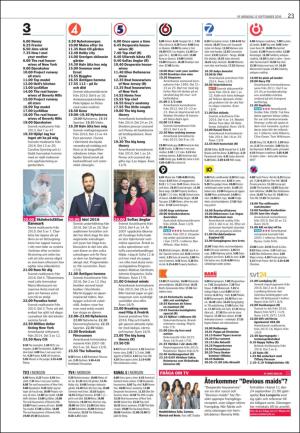 varmlandsfolkblad_del2-20160912_000_00_00_023.pdf