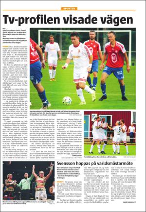 varmlandsfolkblad_del2-20160912_000_00_00_024.pdf