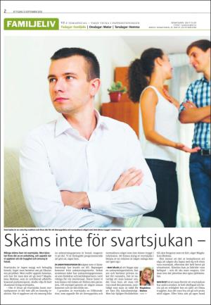 varmlandsfolkblad_del2-20160913_000_00_00_002.pdf