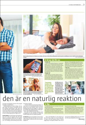 varmlandsfolkblad_del2-20160913_000_00_00_003.pdf