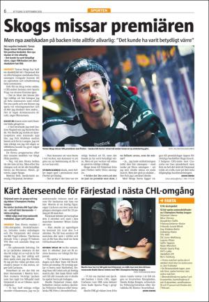 varmlandsfolkblad_del2-20160913_000_00_00_006.pdf