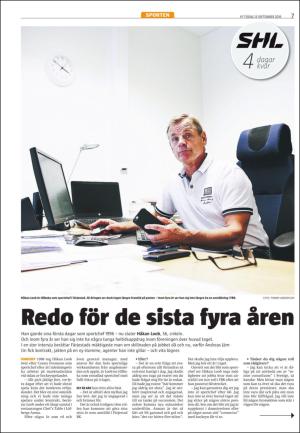 varmlandsfolkblad_del2-20160913_000_00_00_007.pdf