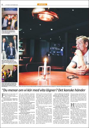 varmlandsfolkblad_del2-20160913_000_00_00_008.pdf