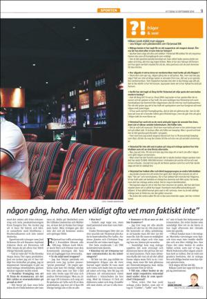 varmlandsfolkblad_del2-20160913_000_00_00_009.pdf