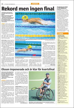 varmlandsfolkblad_del2-20160913_000_00_00_010.pdf