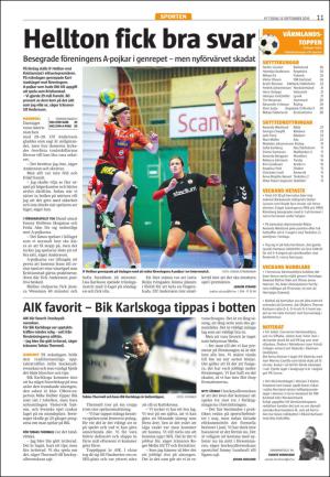 varmlandsfolkblad_del2-20160913_000_00_00_011.pdf