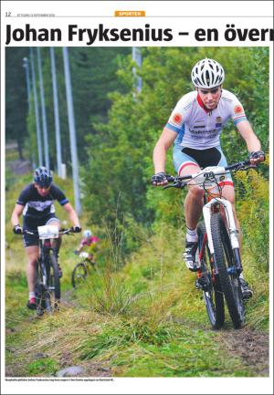 varmlandsfolkblad_del2-20160913_000_00_00_012.pdf