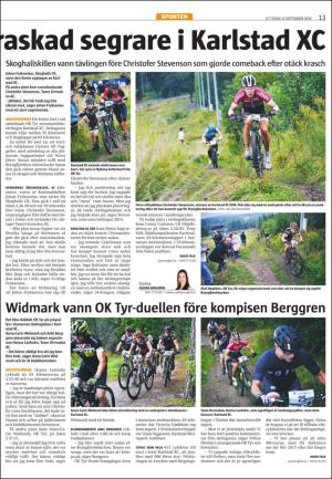 varmlandsfolkblad_del2-20160913_000_00_00_013.pdf