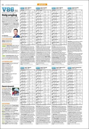 varmlandsfolkblad_del2-20160913_000_00_00_014.pdf