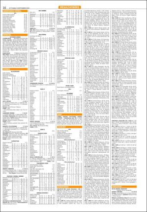 varmlandsfolkblad_del2-20160913_000_00_00_016.pdf