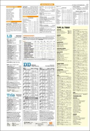 varmlandsfolkblad_del2-20160913_000_00_00_017.pdf