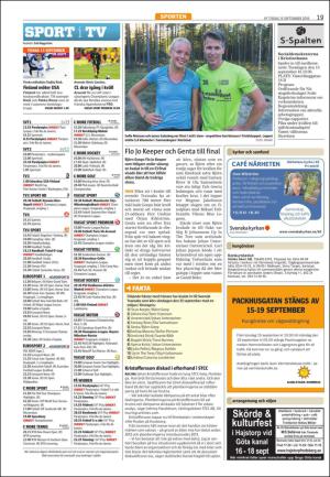 varmlandsfolkblad_del2-20160913_000_00_00_019.pdf