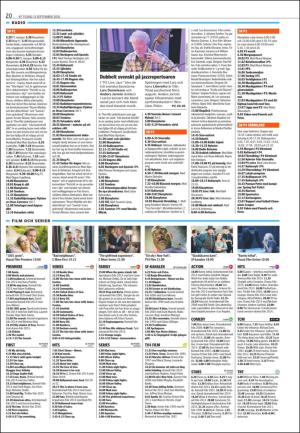 varmlandsfolkblad_del2-20160913_000_00_00_020.pdf