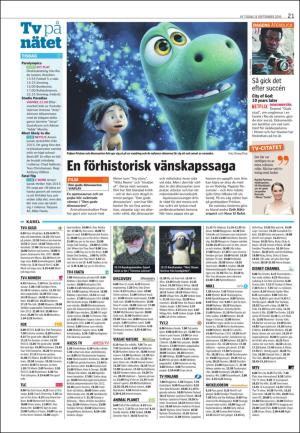 varmlandsfolkblad_del2-20160913_000_00_00_021.pdf