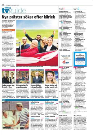 varmlandsfolkblad_del2-20160913_000_00_00_022.pdf