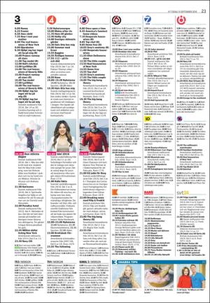 varmlandsfolkblad_del2-20160913_000_00_00_023.pdf