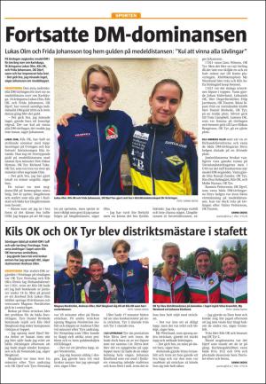 varmlandsfolkblad_del2-20160913_000_00_00_024.pdf