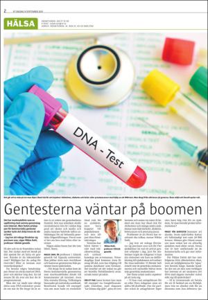 varmlandsfolkblad_del2-20160914_000_00_00_002.pdf