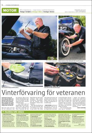 varmlandsfolkblad_del2-20160914_000_00_00_004.pdf