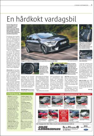 varmlandsfolkblad_del2-20160914_000_00_00_005.pdf