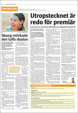 varmlandsfolkblad_del2-20160914_000_00_00_006.pdf