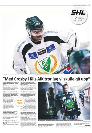 varmlandsfolkblad_del2-20160914_000_00_00_007.pdf